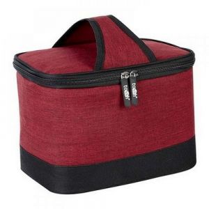LONCHERA JOKUL personalizada
